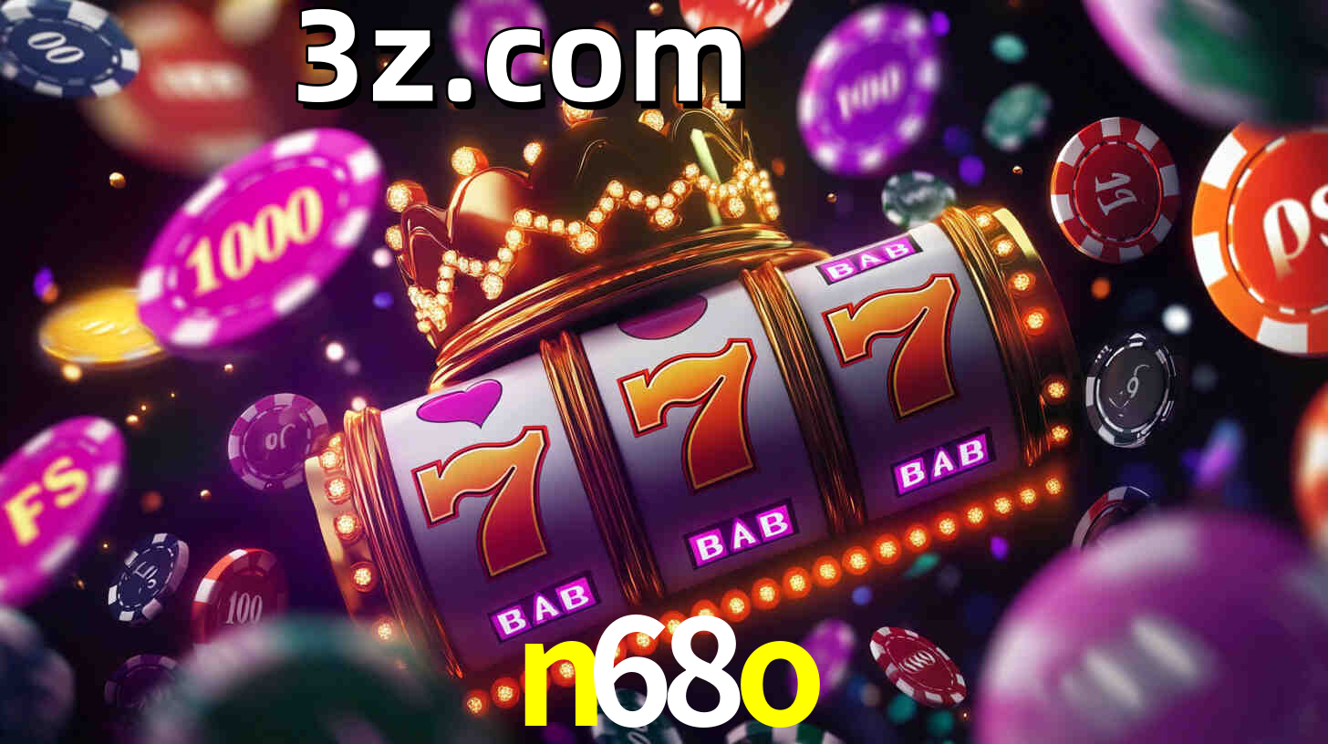 Cadastro Rápido n68o