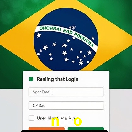 Jogos Exclusivos n68o