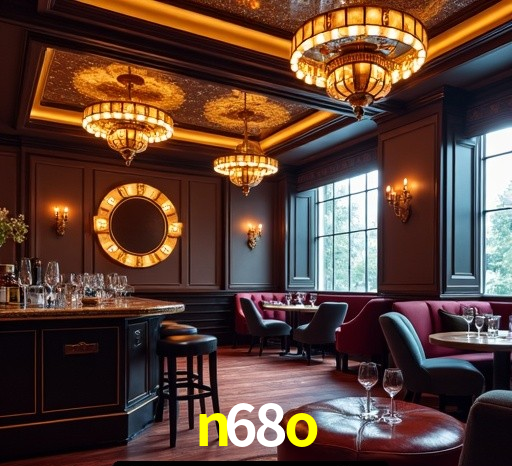 Especiais de Fim de Semana n68o